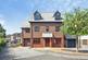 Hunsbury Chase, Broughton, Milton Keynes, Buckinghamshire, MK10