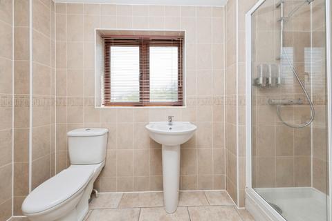 5 bedroom detached house for sale, Hunsbury Chase, Broughton, Milton Keynes, Buckinghamshire, MK10