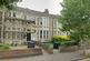 Fishponds Road, Fishponds, BS16
