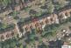 Fishponds Road, Fishponds, BS16 photo 2