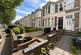 Fishponds Road, Fishponds, BS16 photo 3