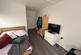 Fishponds Road, Fishponds, BS16 photo 4