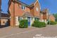 Hestia Way, Chart Fields, Ashford, TN23