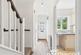 Hestia Way, Chart Fields, Ashford, TN23 photo 2