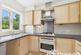 Hestia Way, Chart Fields, Ashford, TN23 photo 3