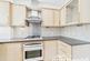 Hestia Way, Chart Fields, Ashford, TN23 photo 4
