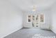 Hestia Way, Chart Fields, Ashford, TN23 photo 5
