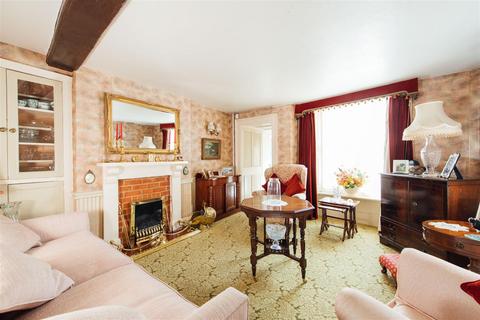 6 bedroom townhouse for sale, High Street, Stony Stratford, Milton Keynes