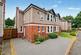 Binley Road, Coventry CV3