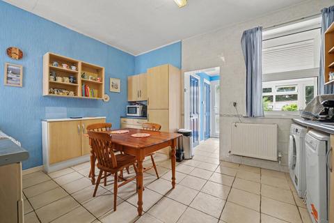 4 bedroom semi-detached house for sale, Binley Road, Coventry CV3