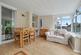 Binley Road, Coventry CV3 photo 5