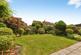 Ottrells Mead, Bradley Stoke, BRISTOL photo 2