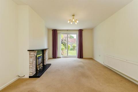 4 bedroom detached house for sale, Ottrells Mead, Bradley Stoke, BRISTOL