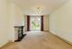 Ottrells Mead, Bradley Stoke, BRISTOL photo 3