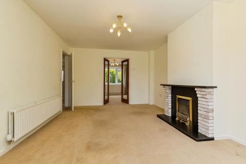 4 bedroom detached house for sale, Ottrells Mead, Bradley Stoke, BRISTOL