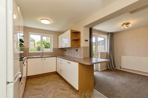 4 bedroom detached house for sale, Ottrells Mead, Bradley Stoke, BRISTOL