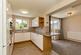 Ottrells Mead, Bradley Stoke, BRISTOL photo 5
