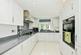 Taylor Close, Harlow photo 2