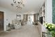 Taylor Close, Harlow photo 3
