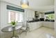Taylor Close, Harlow photo 4