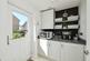 Taylor Close, Harlow photo 5