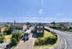 Coombs Road, Coleford