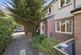 33 West Pilton Green, Pilton, Edinburgh, EH4
