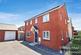 Tokaro Close, Bridgwater TA6