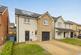 24 Bellwood Place, Penicuik, EH26 0GF