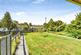 Longfield, Mells, Frome photo 2
