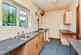 Longfield, Mells, Frome photo 3