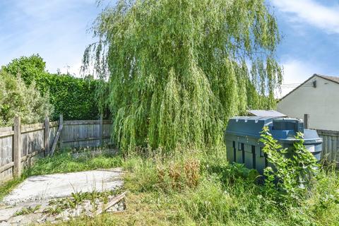 1 bedroom terraced bungalow for sale, Longfield, Mells, Frome