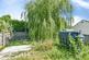 Longfield, Mells, Frome photo 4