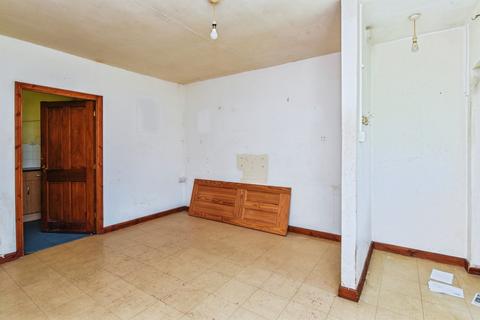 1 bedroom terraced bungalow for sale, Longfield, Mells, Frome