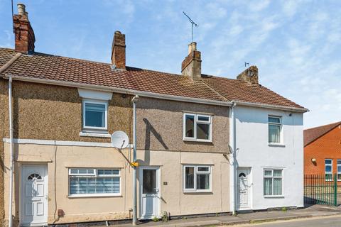 2 bedroom terraced house for sale, Avening Street, Swindon