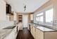 Avening Street, Swindon photo 4