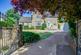 Scott Hill, Sprotbrough, Doncaster