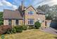 Scott Hill, Sprotbrough, Doncaster photo 2
