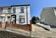 Frondeg Terrace, Llanelli