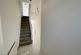 Frondeg Terrace, Llanelli photo 4