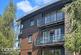 Sandling Lane, Maidstone photo 3