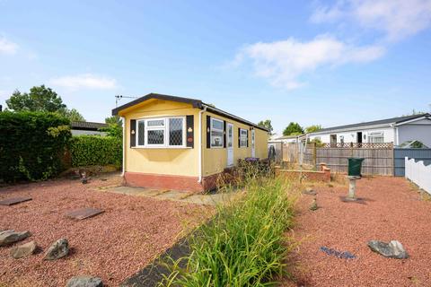 2 bedroom park home for sale, Beacon Park Home Village, Skegness PE25