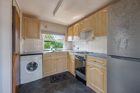 2 bedroom park home for sale, Beacon Park Home Village, Skegness PE25