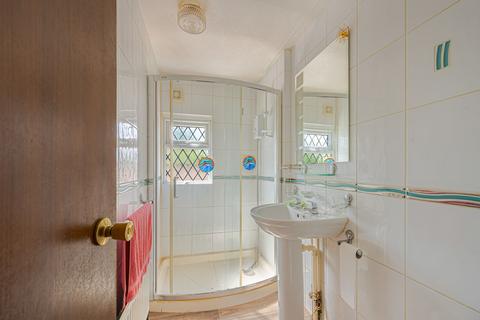 2 bedroom park home for sale, Beacon Park Home Village, Skegness PE25