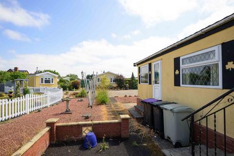 2 bedroom park home for sale, Beacon Park Home Village, Skegness PE25