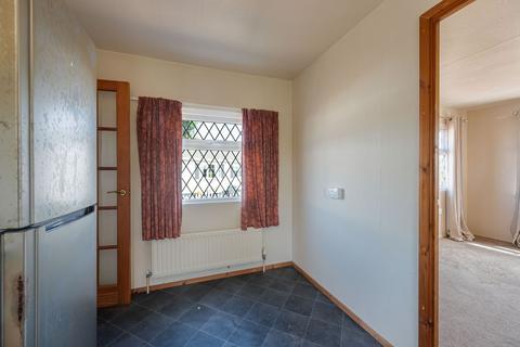 2 bedroom park home for sale, Beacon Park Home Village, Skegness PE25