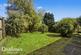 Stonebridge Road, Ebbw Vale photo 4