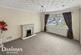 Stonebridge Road, Ebbw Vale photo 5