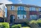 Kenilworth Road, Edgware HA8