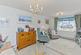 72 WildFlower Crescent, Ormiston, EH35 5AF photo 2